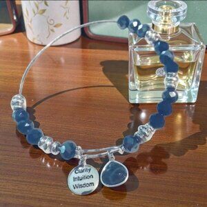 AVON Studio Healing Spirit Bracelet